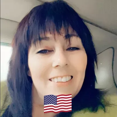 Let Freedom Clean cleaning service