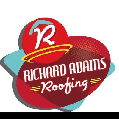 Richard Adams Roofing Inc