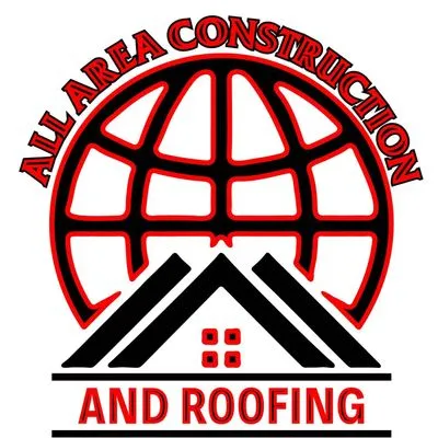 All Area Construction and Roofing