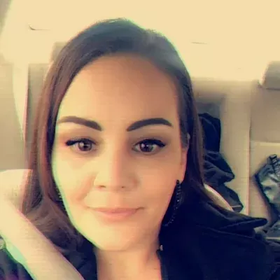 FireBella Services