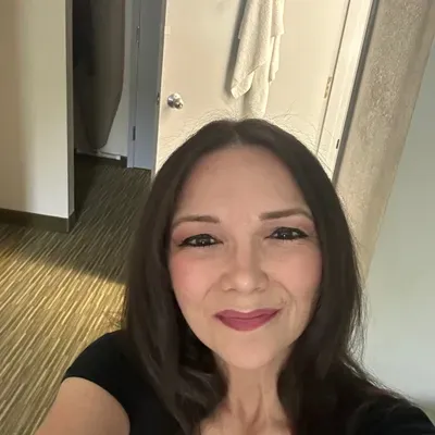 The Way Cleaning