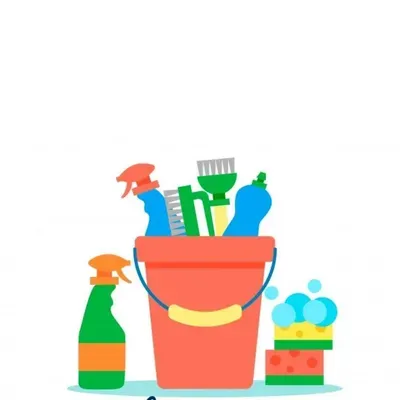 TL&MB Services LLC