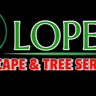 Lopez landscape