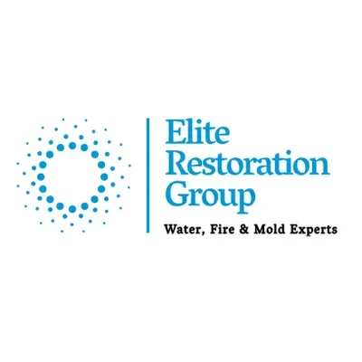 Elite Restoration Group