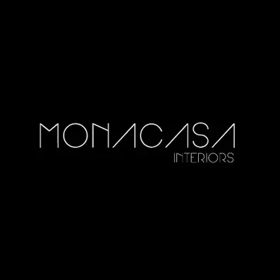 MONACASA