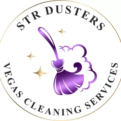 STR Dusters