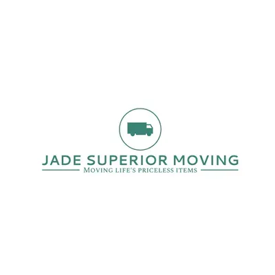 Jade superior moving