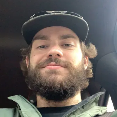Clay Farley
