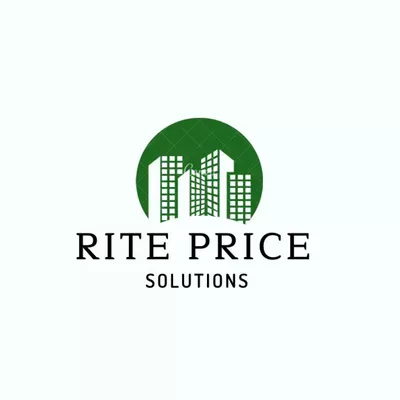 Rite Price Solutions