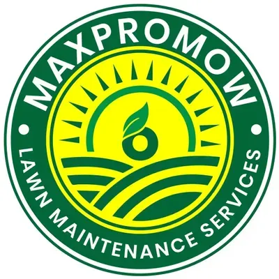 MAXPROMOW