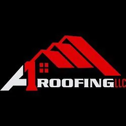 A1 Roofing & Restoration, LLC
