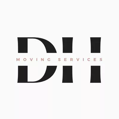 DH Moving