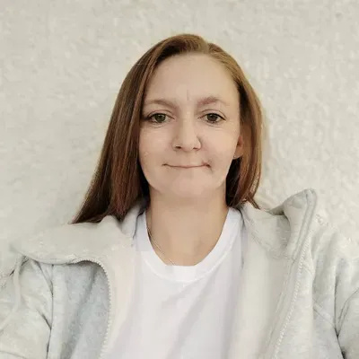 Amber Unwin