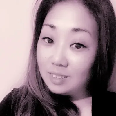 Cherrice hori
