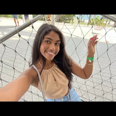 Rachel