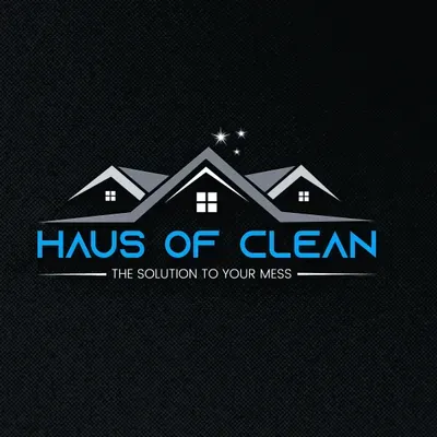 Haus of Clean