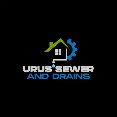 Urus Sewer and Drains