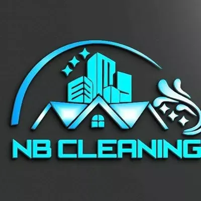 NB Cleaning ??