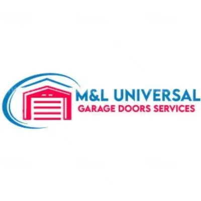 M&L Garage Door Service