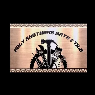 Holy Brothers Bath & Tile