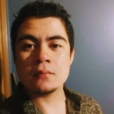 Green Badgers