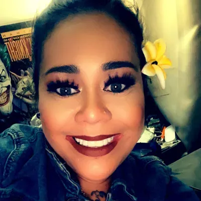 Joann santos