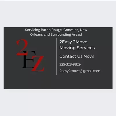 2EASY2MOVE