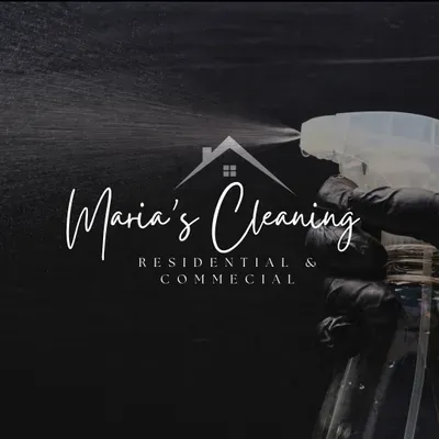Maria’s Cleaning