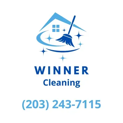 Winner Cleaning LLC