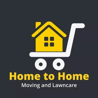 Home To Home Moving & Lawncare