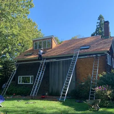 MC Home Remodeling