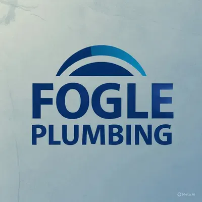 Fogle plumbing