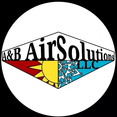 A&B Air Solutions LLC