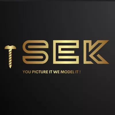 SEK Construction LLC