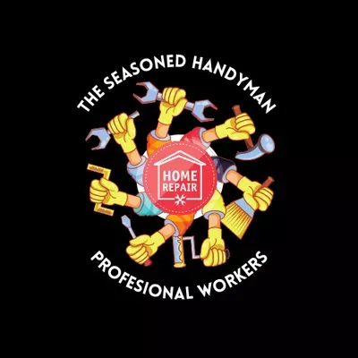 The Seasoned Handyman