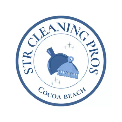 Cleaning Pros Cocoa Beach
