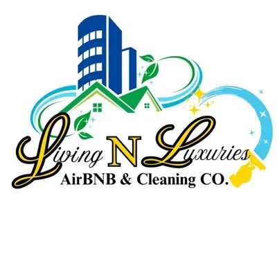 Living N Luxuries LLC