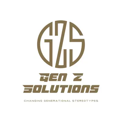 Gen Z Solutions