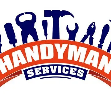 Derick's Handyman Services