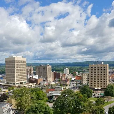 Northeastern Roofing & Construction