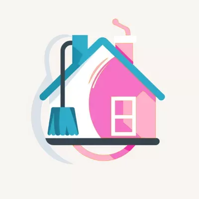 JS Cleaning Services