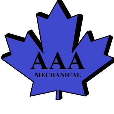 AAAMechanicalVT