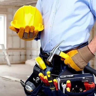 Handyman Service