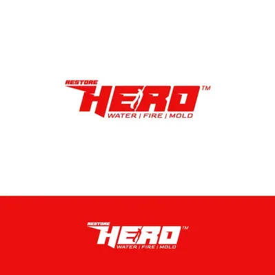 Restore HERO