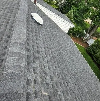 A1 Available Roofing llc