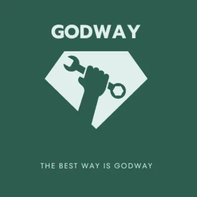 Godway