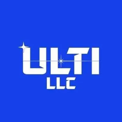 ULTI LLC