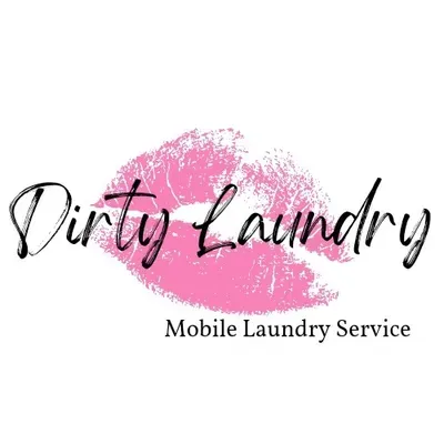 Dirty Laundry Mobile Laundry Service