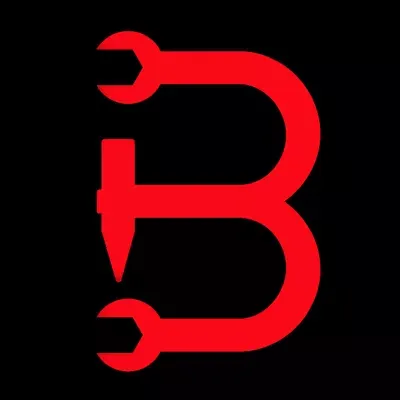 Burton Works