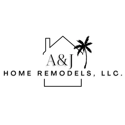 A&J Home Remodels LLC / HomeWise Naples LLC